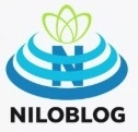 شیرآلات اپال نما